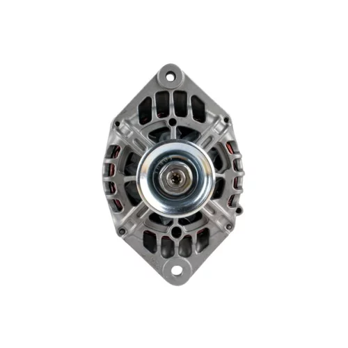 Alternátor 8EL 012 426-481 /HELLA/ - obr. 1
