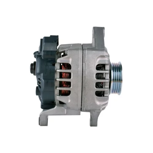Alternátor 8EL 012 426-481 /HELLA/ - obr. 3