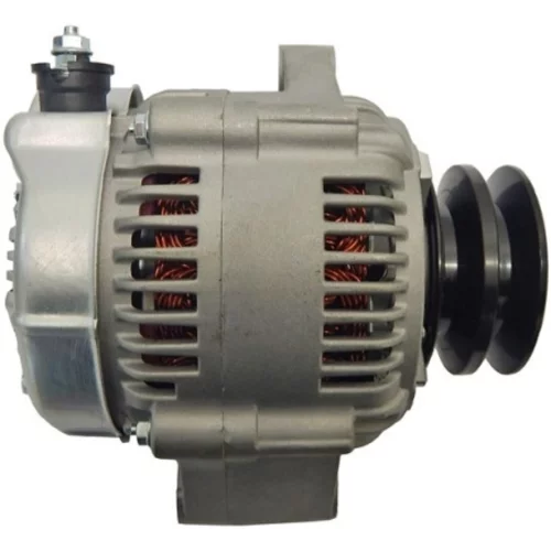 Alternátor 8EL 012 426-551 /HELLA/ - obr. 3