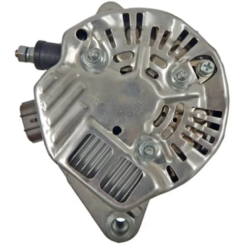 Alternátor 8EL 012 426-671 /HELLA/ - obr. 2