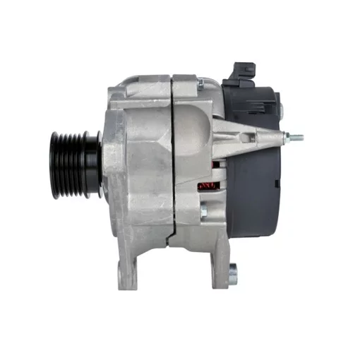Alternátor HELLA 8EL 012 427-161