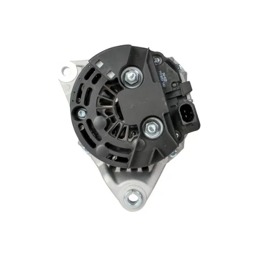 Alternátor 8EL 012 427-221 /HELLA/ - obr. 2