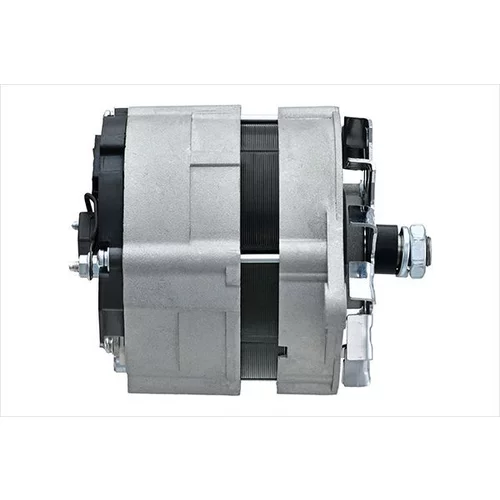 Alternátor 8EL 012 427-401 /HELLA/ - obr. 3