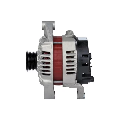 Alternátor HELLA 8EL 012 427-481