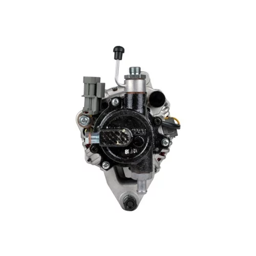 Alternátor 8EL 012 427-511 /HELLA/ - obr. 2