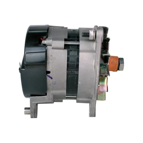 Alternátor 8EL 012 427-551 /HELLA/ - obr. 3