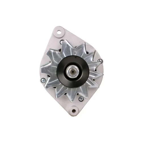 Alternátor 8EL 012 427-601 /HELLA/ - obr. 1