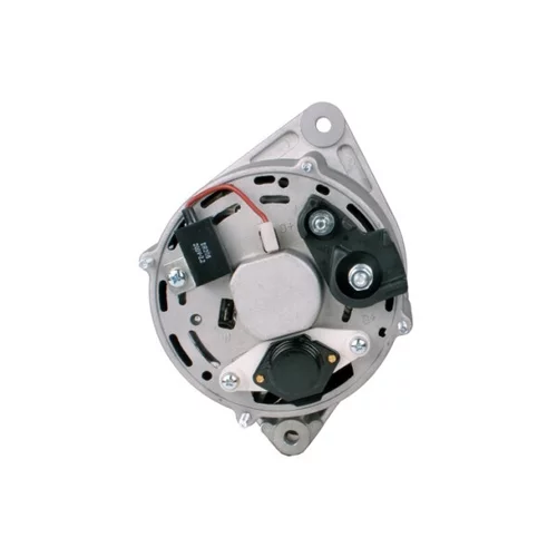 Alternátor 8EL 012 427-601 /HELLA/ - obr. 2