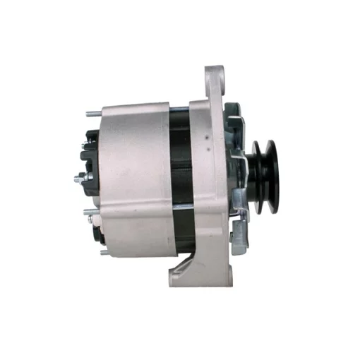 Alternátor 8EL 012 427-601 /HELLA/ - obr. 3