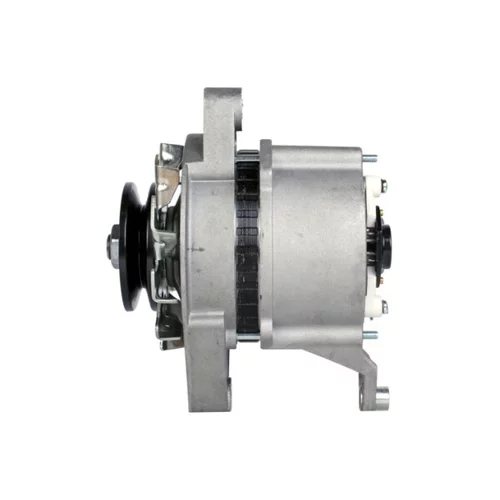 Alternátor HELLA 8EL 012 427-661