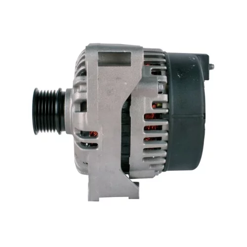 Alternátor HELLA 8EL 012 427-851