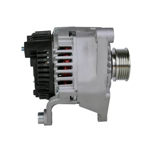 Alternátor 8EL 012 427-911 /HELLA/ - obr. 3