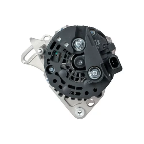Alternátor 8EL 012 428-191 /HELLA/ - obr. 2