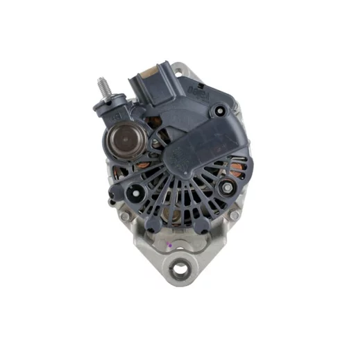 Alternátor 8EL 012 428-251 /HELLA/ - obr. 2