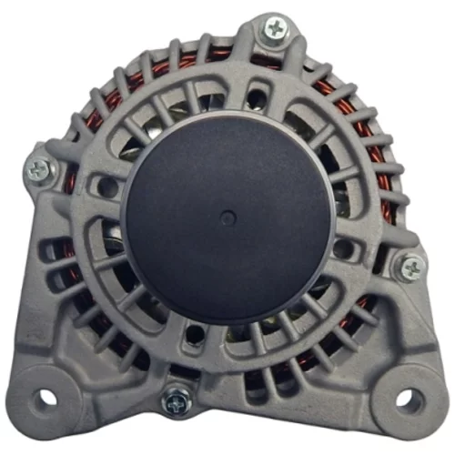 Alternátor 8EL 012 428-491 /HELLA/ - obr. 1