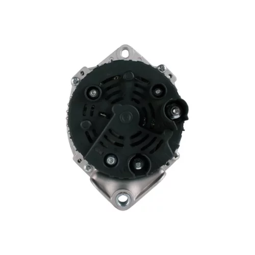 Alternátor 8EL 012 428-611 /HELLA/ - obr. 2