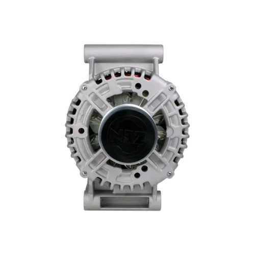 Alternátor 8EL 012 428-821 /HELLA/ - obr. 1