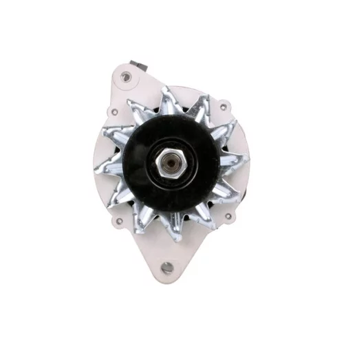 Alternátor 8EL 012 429-011 /HELLA/ - obr. 1