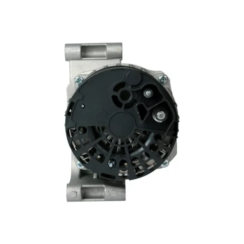 Alternátor 8EL 012 429-111 /HELLA/ - obr. 2