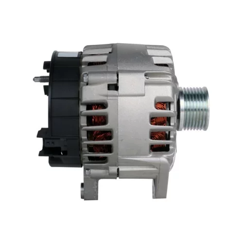 Alternátor 8EL 012 429-211 /HELLA/ - obr. 3