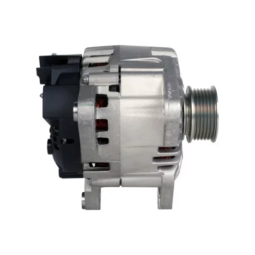 Alternátor 8EL 012 429-391 /HELLA/ - obr. 3