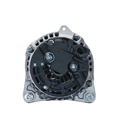 Alternátor 8EL 012 429-451 /HELLA/ - obr. 2