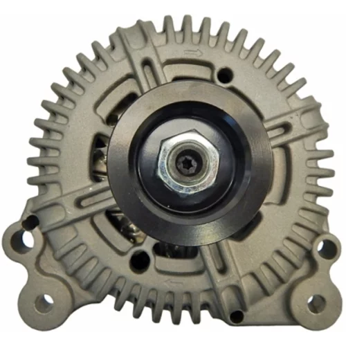 Alternátor 8EL 012 429-701 /HELLA/ - obr. 2