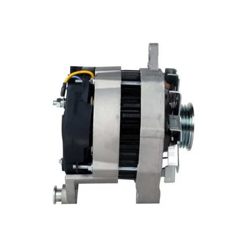 Alternátor 8EL 012 429-791 /HELLA/ - obr. 3