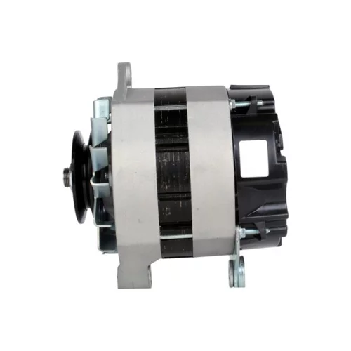 Alternátor HELLA 8EL 012 429-911