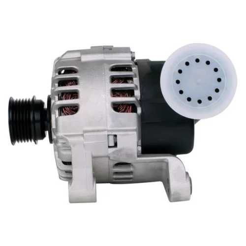 Alternátor HELLA 8EL 012 430-011