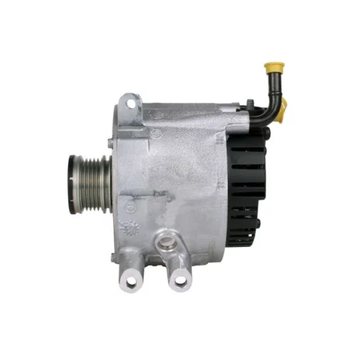Alternátor 8EL 012 430-081 /HELLA/