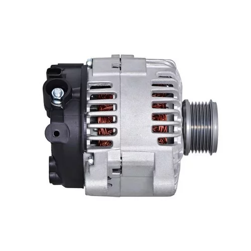 Alternátor 8EL 012 430-091 /HELLA/ - obr. 3