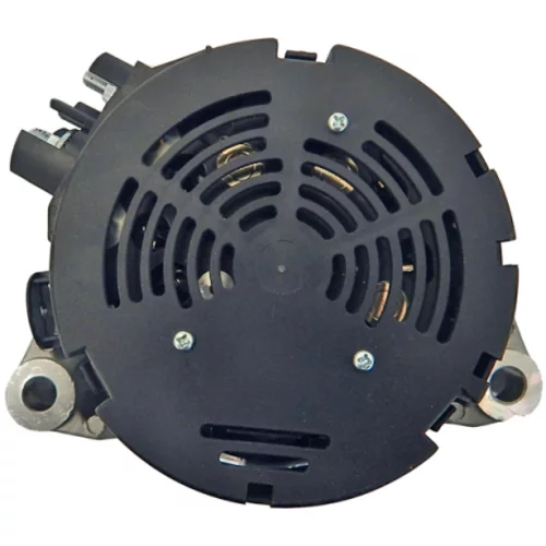 Alternátor 8EL 012 430-111 /HELLA/ - obr. 1