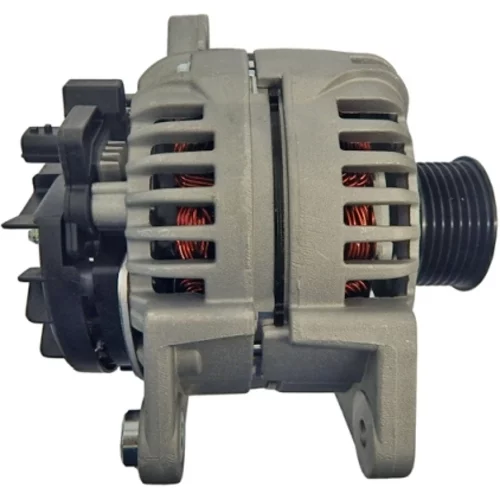 Alternátor 8EL 012 430-221 /HELLA/ - obr. 3