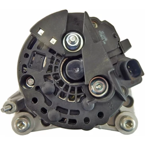 Alternátor 8EL 012 430-791 /HELLA/ - obr. 1