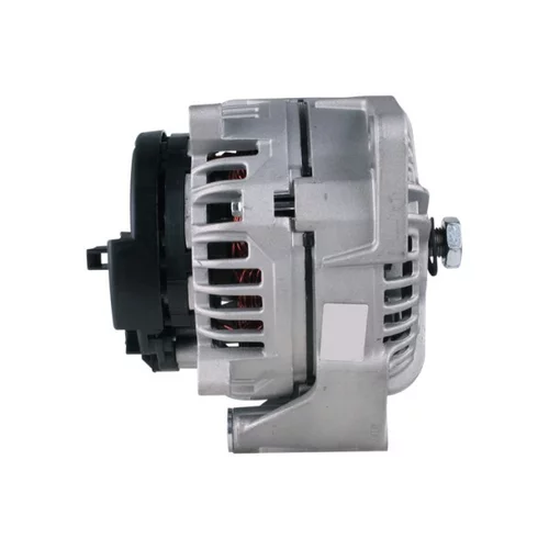 Alternátor 8EL 012 584-011 /HELLA/ - obr. 3