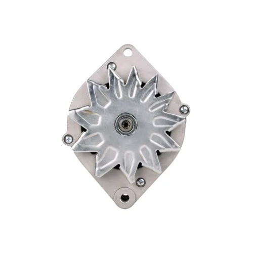 Alternátor 8EL 012 584-201 /HELLA/ - obr. 1
