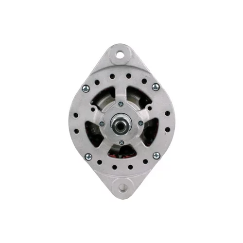 Alternátor 8EL 012 584-211 /HELLA/ - obr. 1