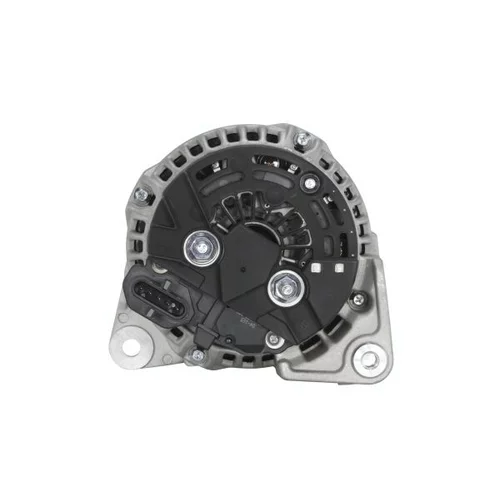 Alternátor 8EL 012 584-721 /HELLA/ - obr. 2