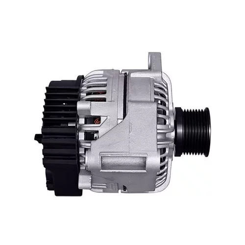 Alternátor 8EL 012 584-911 /HELLA/ - obr. 3