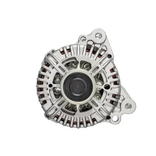 Alternátor 8EL 015 630-201 /HELLA/ - obr. 1