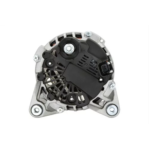 Alternátor 8EL 015 630-251 /HELLA/ - obr. 2