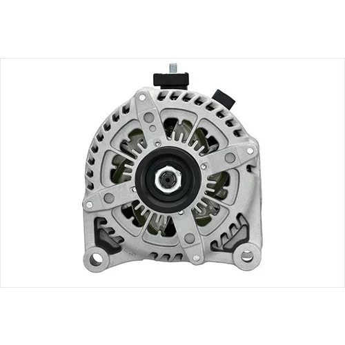 Alternátor 8EL 015 630-481 /HELLA/ - obr. 1