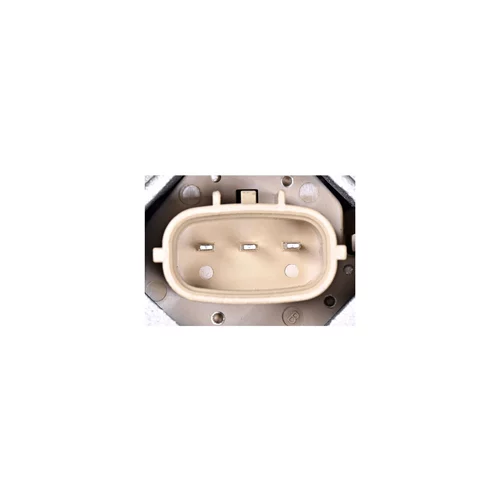 Alternátor 8EL 015 630-591 /HELLA/ - obr. 4