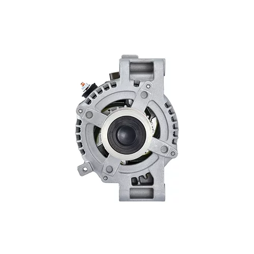 Alternátor 8EL 015 630-691 /HELLA/ - obr. 1