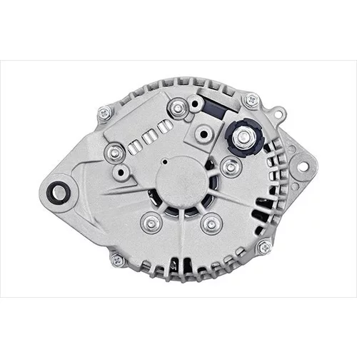 Alternátor 8EL 015 630-741 /HELLA/ - obr. 2