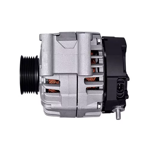 Alternátor HELLA 8EL 015 630-961