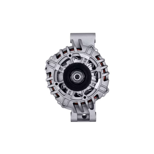 Alternátor 8EL 015 630-991 /HELLA/ - obr. 1