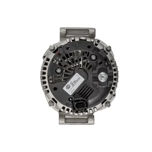 Alternátor 8EL 015 637-051 /HELLA/ - obr. 2
