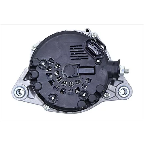 Alternátor 8EL 015 637-121 /HELLA/ - obr. 2